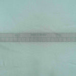 Mousseline Changeante Gris Verdâtre - Ribes y Casals