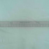 Mousseline Changeante Gris Verdâtre - Ribes y Casals