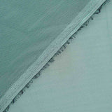 Mousseline Changeante Gris Verdâtre - Ribes y Casals