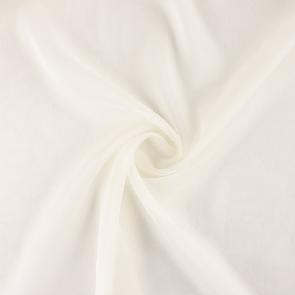 Gasa Tornasol Ivory - Ribes y Casals