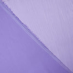 Tornasol Lilas Gauze - Ribes y Casals