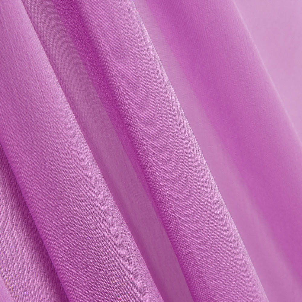 Tornasol Lilas Gauze - Ribes y Casals