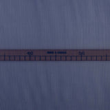 Mousseline Marine irisée - Ribes y Casals