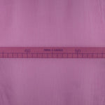 Gasa Tornasol Morado - Ribes y Casals