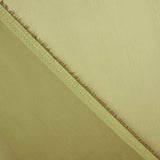 Mousseline Moutarde irisée - Ribes y Casals