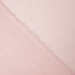 Mousseline Peau de chamois irisée - Ribes y Casals