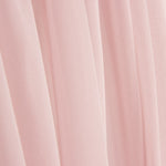 Mousseline Peau de chamois irisée - Ribes y Casals