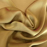 Mousseline Changeante Beige - Ribes y Casals