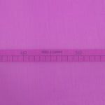 Mousseline Changeante Violet Foncé - Ribes y Casals