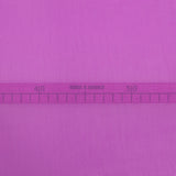 Mousseline Changeante Violet Foncé - Ribes y Casals