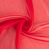 Gasa Tornasol Rojo - Ribes y Casals