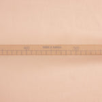 Gasa Tornasol Rosa Maquillaje - Ribes y Casals