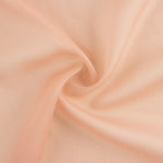 Gasa Tornasol Rosa Maquillaje - Ribes y Casals