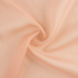 Gasa Tornasol Rosa Maquillaje - Ribes y Casals