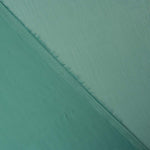Mousseline Changeante Turquoise - Ribes y Casals