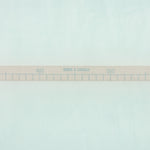 Gasa Tornasol Verde Claro - Ribes y Casals