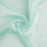 Gasa Tornasol Verde Claro - Ribes y Casals