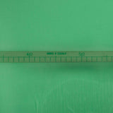 Mousseline Changeante Vert - Ribes y Casals