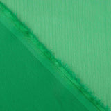 Mousseline Changeante Vert - Ribes y Casals