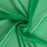Mousseline Changeante Vert - Ribes y Casals