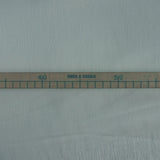 Mousseline Changeante Vert Foncé - Ribes y Casals