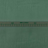 Mousseline Changeante Vert Foncé - Ribes y Casals