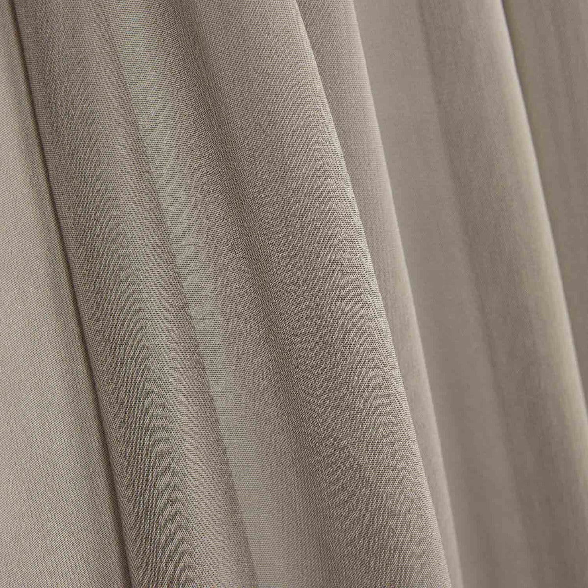 Mousseline Vison irisée - Ribes y Casals