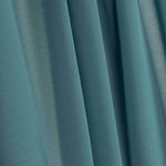Gaze Chiffon Canard - Ribes y Casals