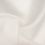 Tissu de soie naturel blanc - Ribes y Casals