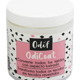Odicoat Gel Imperméabilisant pour Tissus - Ribes y Casals