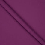 Georgette Polyester Gala Bougainvillée - Ribes y Casals