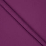 Georgette Polyester Gala Bougainvillée - Ribes y Casals