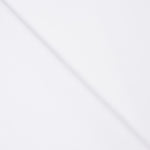 Tissu Georgette en Polyester Atenea Blanc - Ribes y Casals