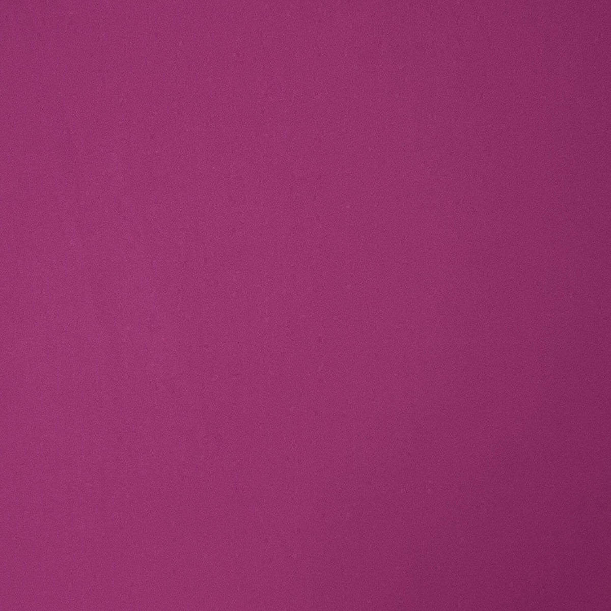 Tissu Georgette en Polyester Atenea Magenta - Ribes y Casals