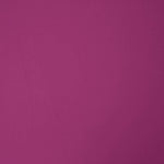 Tissu Georgette en Polyester Atenea Magenta - Ribes y Casals