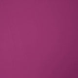 Tissu Georgette en Polyester Atenea Magenta - Ribes y Casals