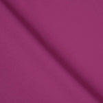 Tissu Georgette en Polyester Atenea Magenta - Ribes y Casals