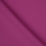Tissu Georgette en Polyester Atenea Magenta - Ribes y Casals