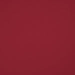 Tissu Georgette en Polyester Atenea Rouge - Ribes y Casals