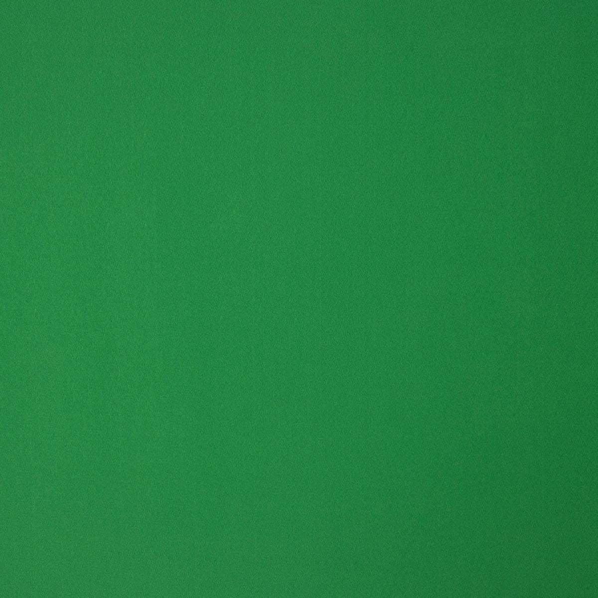 Tissu Georgette en Polyester Atenea Vert - Ribes y Casals