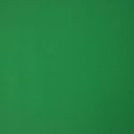 Tissu Georgette en Polyester Atenea Vert - Ribes y Casals