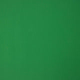 Tissu Georgette en Polyester Atenea Vert - Ribes y Casals