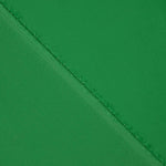 Tissu Georgette en Polyester Atenea Vert - Ribes y Casals