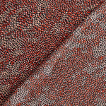 Georgette Animal Rouge - Ribes y Casals