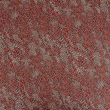 Georgette Animal Rouge - Ribes y Casals