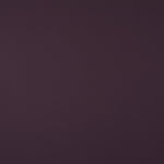 Tissus Georgette Aubergine - Ribes y Casals