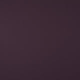 Tissus Georgette Aubergine - Ribes y Casals