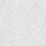 Georgette Crush Blanc Naturel - Ribes y Casals