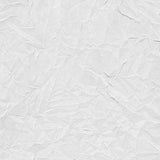 Georgette Crush Blanc Naturel - Ribes y Casals