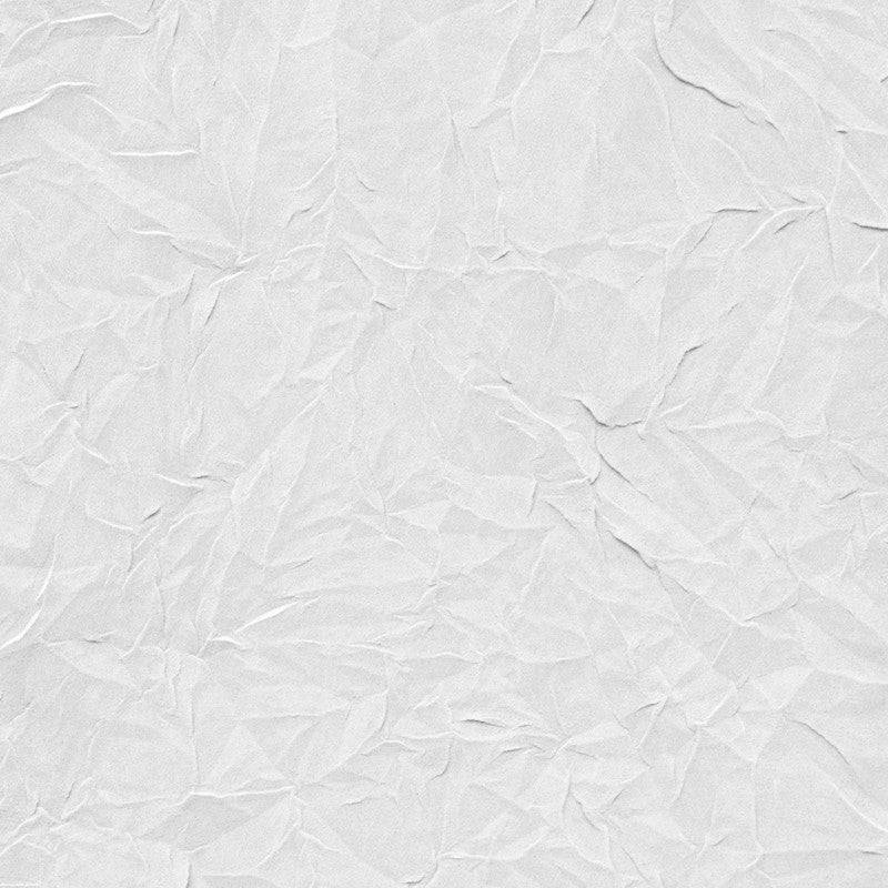 Georgette Crush Blanc Naturel - Ribes y Casals